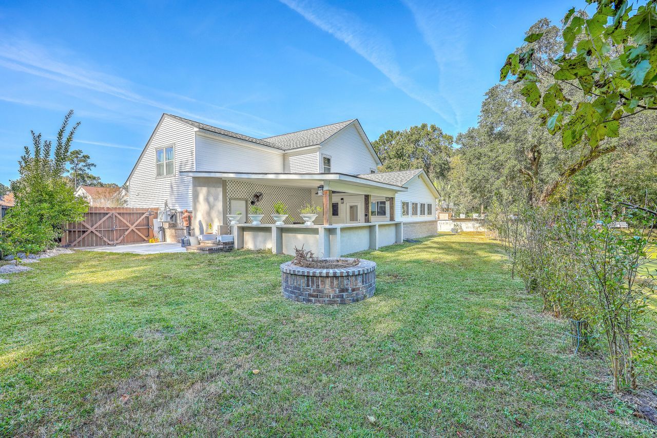 7950 New Ryder Road Photo 32