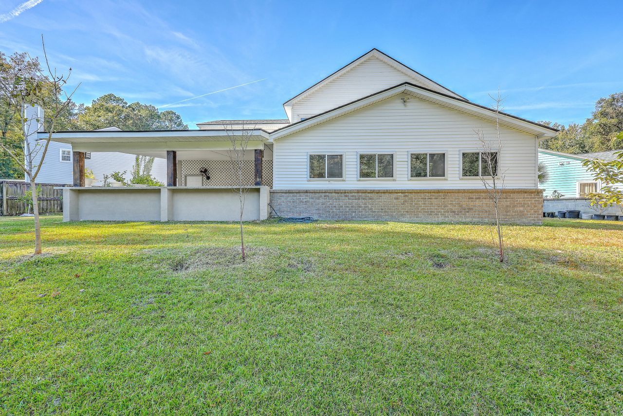 7950 New Ryder Road Photo 33