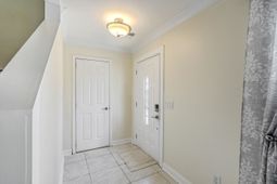 7950 New Ryder Road photo 4