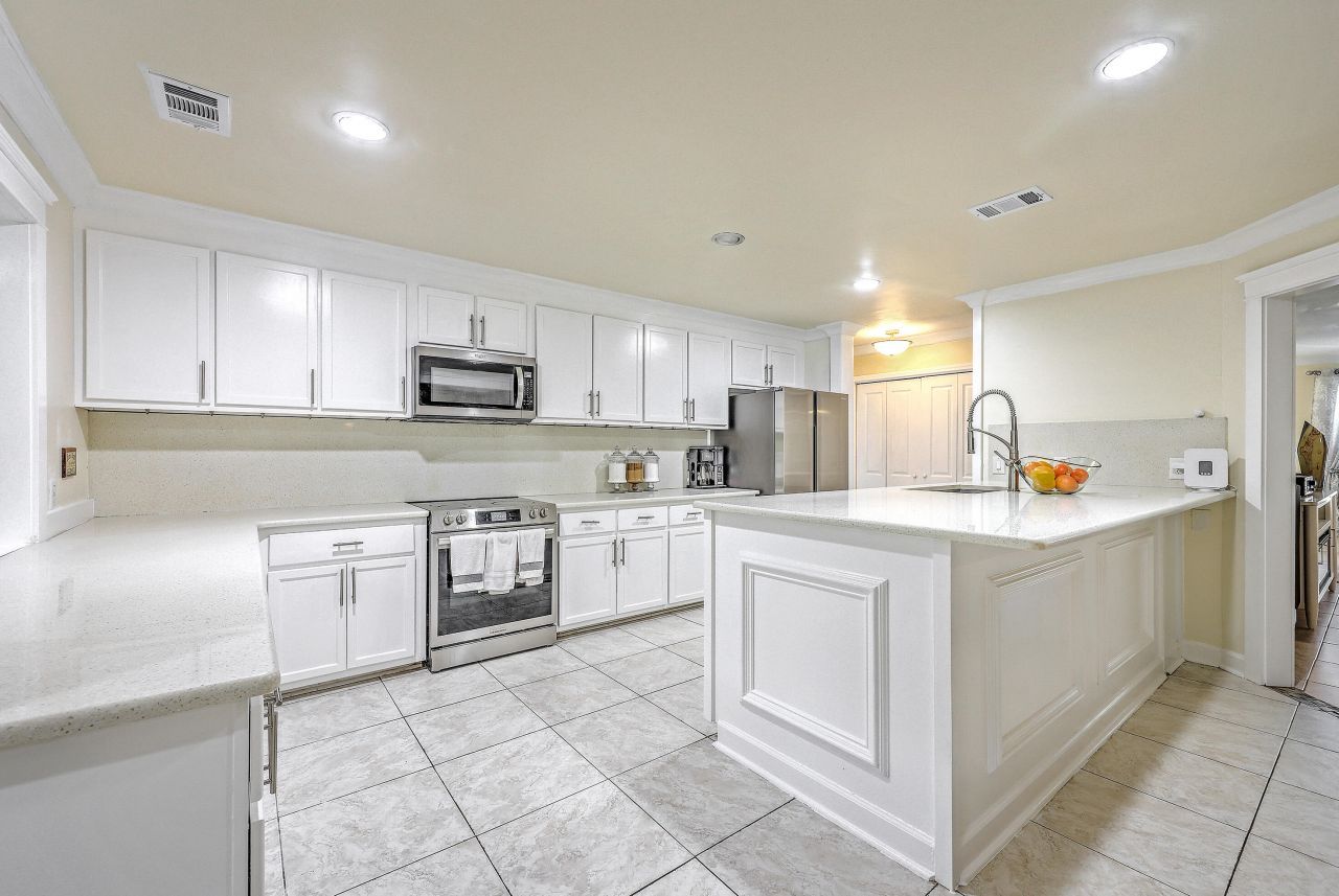 7950 New Ryder Road Photo 7