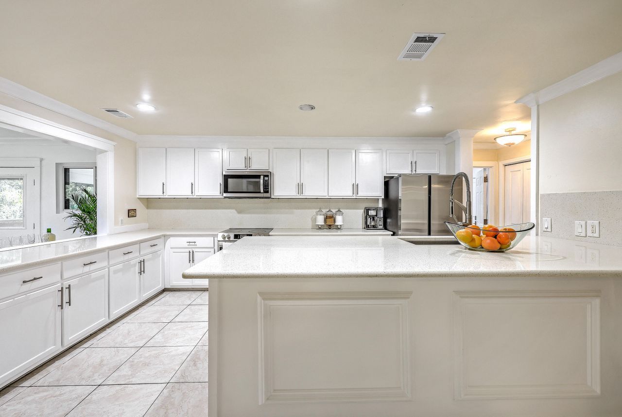 7950 New Ryder Road Photo 8