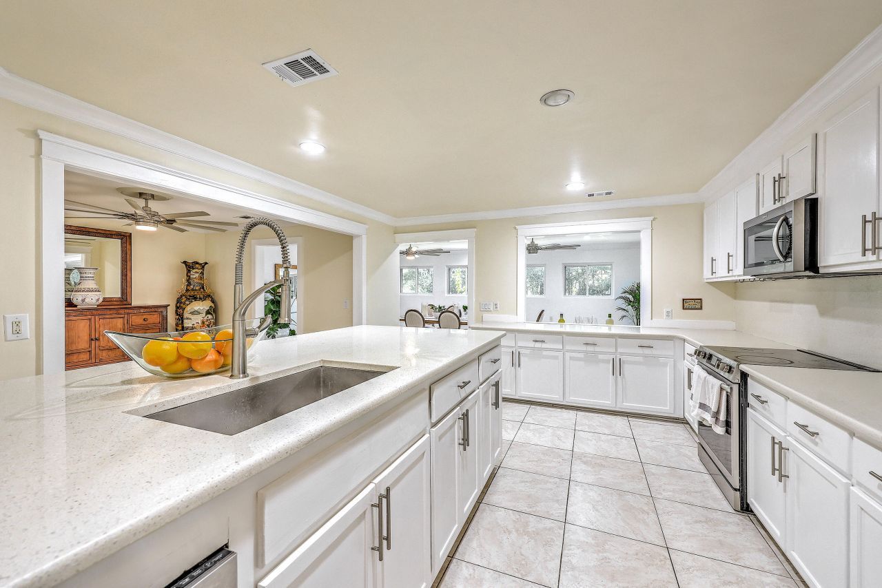 7950 New Ryder Road Photo 9