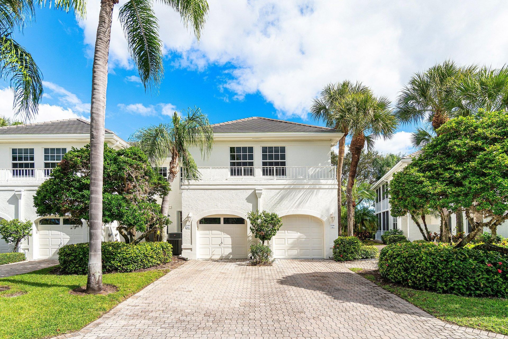 5100 Lake Catalina Drive, Unit C, Boca Raton, FL 33496 Photo