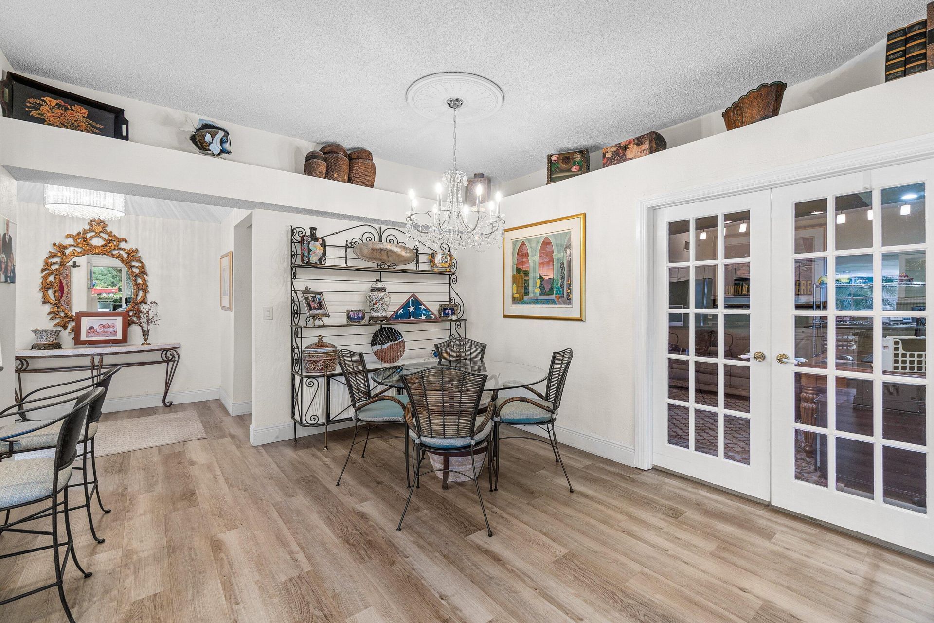 5100 Lake Catalina Drive, Unit C, Boca Raton, FL 33496 Photo