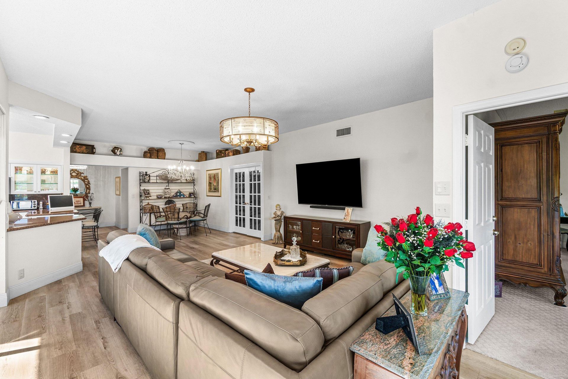 5100 Lake Catalina Drive, Unit C, Boca Raton, FL 33496 Photo