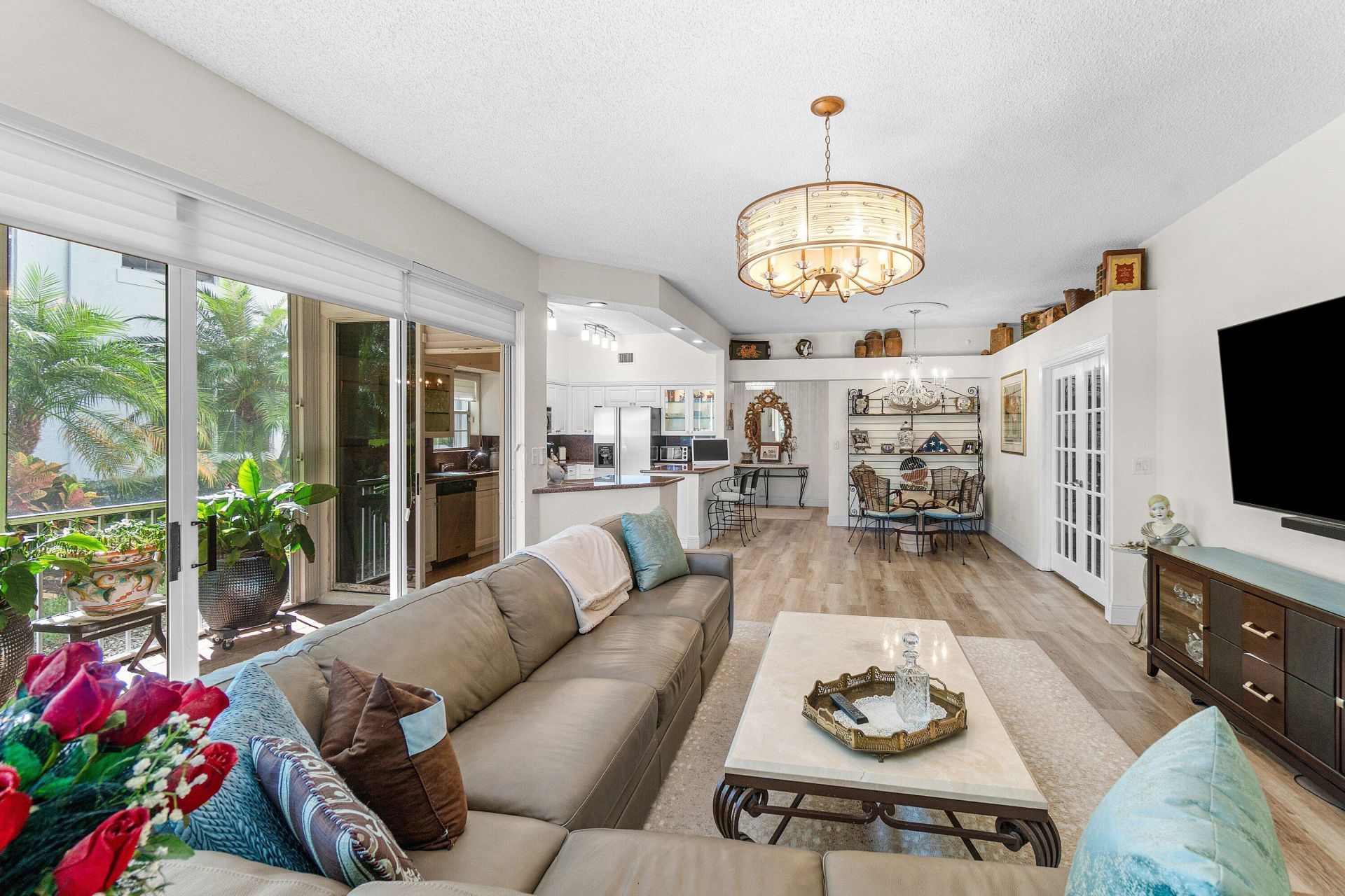 5100 Lake Catalina Drive, Unit C, Boca Raton, FL 33496 Photo