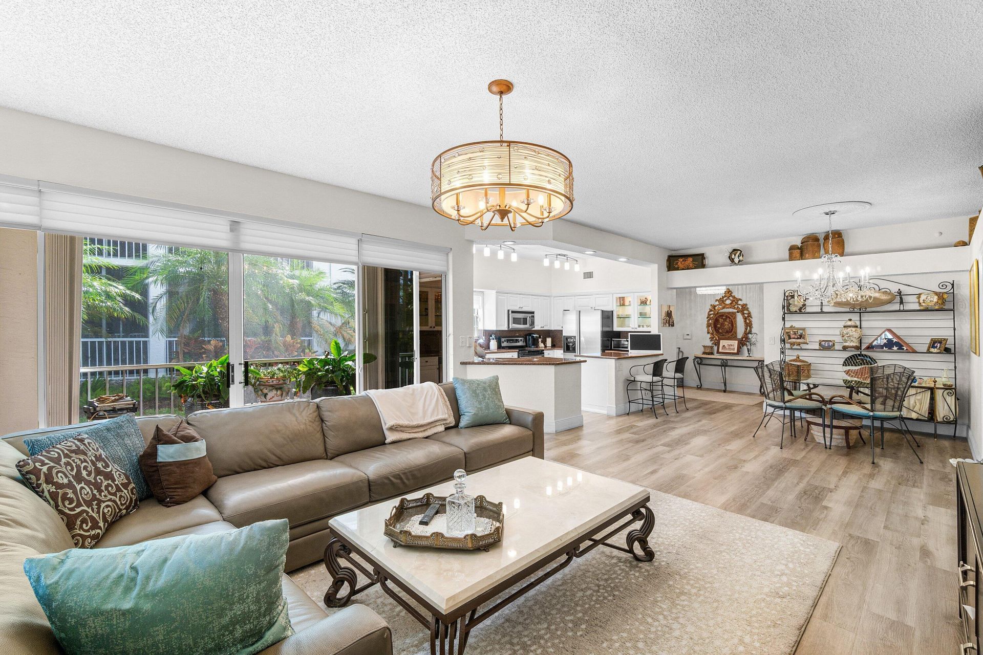 5100 Lake Catalina Drive, Unit C, Boca Raton, FL 33496 Photo