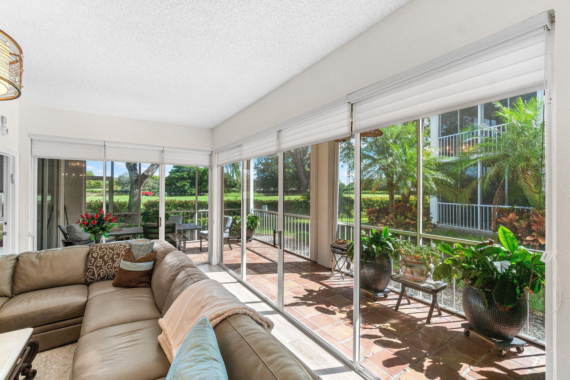 5100 Lake Catalina Drive, Unit C, Boca Raton, FL 33496 Photo