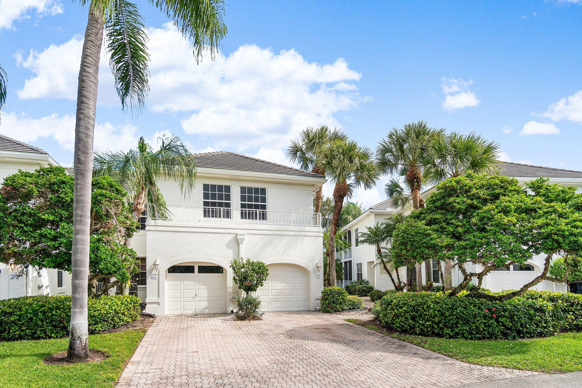 5100 Lake Catalina Drive, Unit C, Boca Raton, FL 33496 Photo