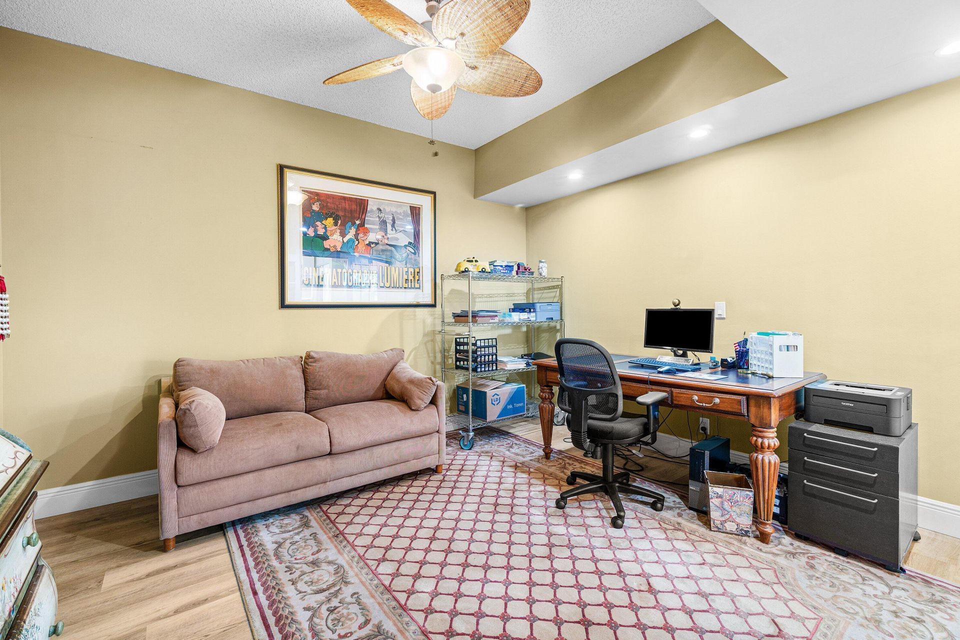 5100 Lake Catalina Drive, Unit C, Boca Raton, FL 33496 Photo