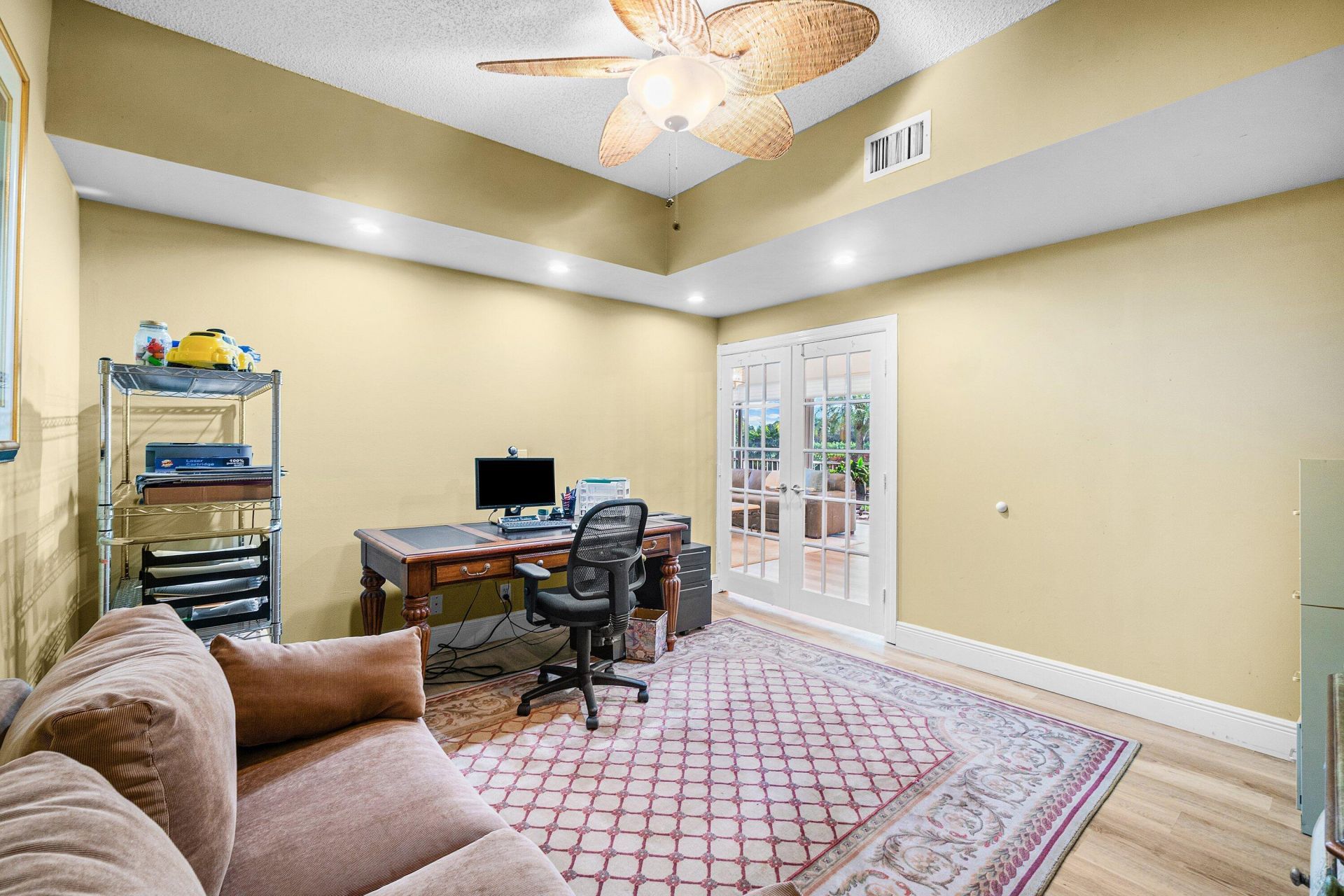 5100 Lake Catalina Drive, Unit C, Boca Raton, FL 33496 Photo