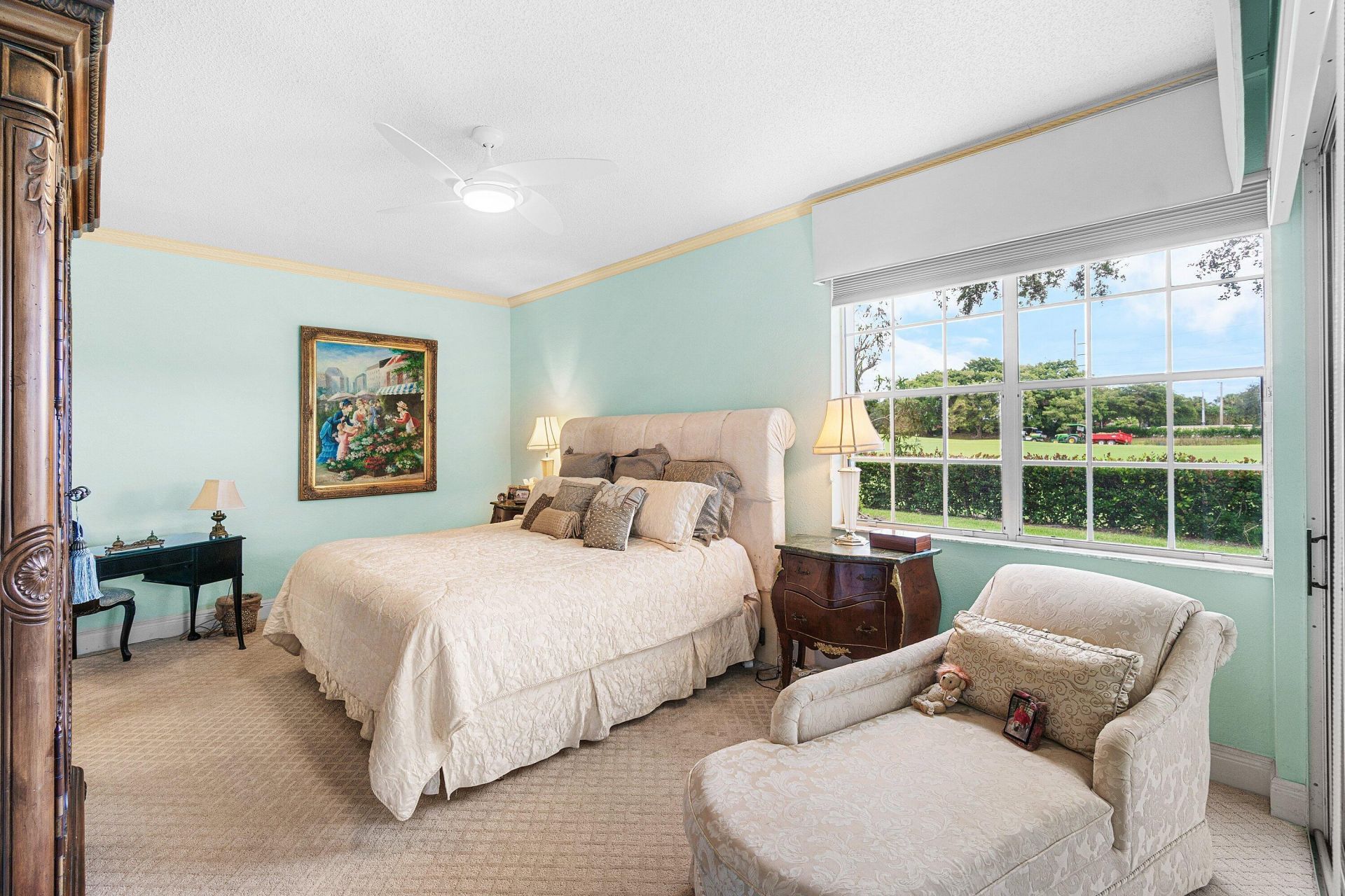 5100 Lake Catalina Drive, Unit C, Boca Raton, FL 33496 Photo