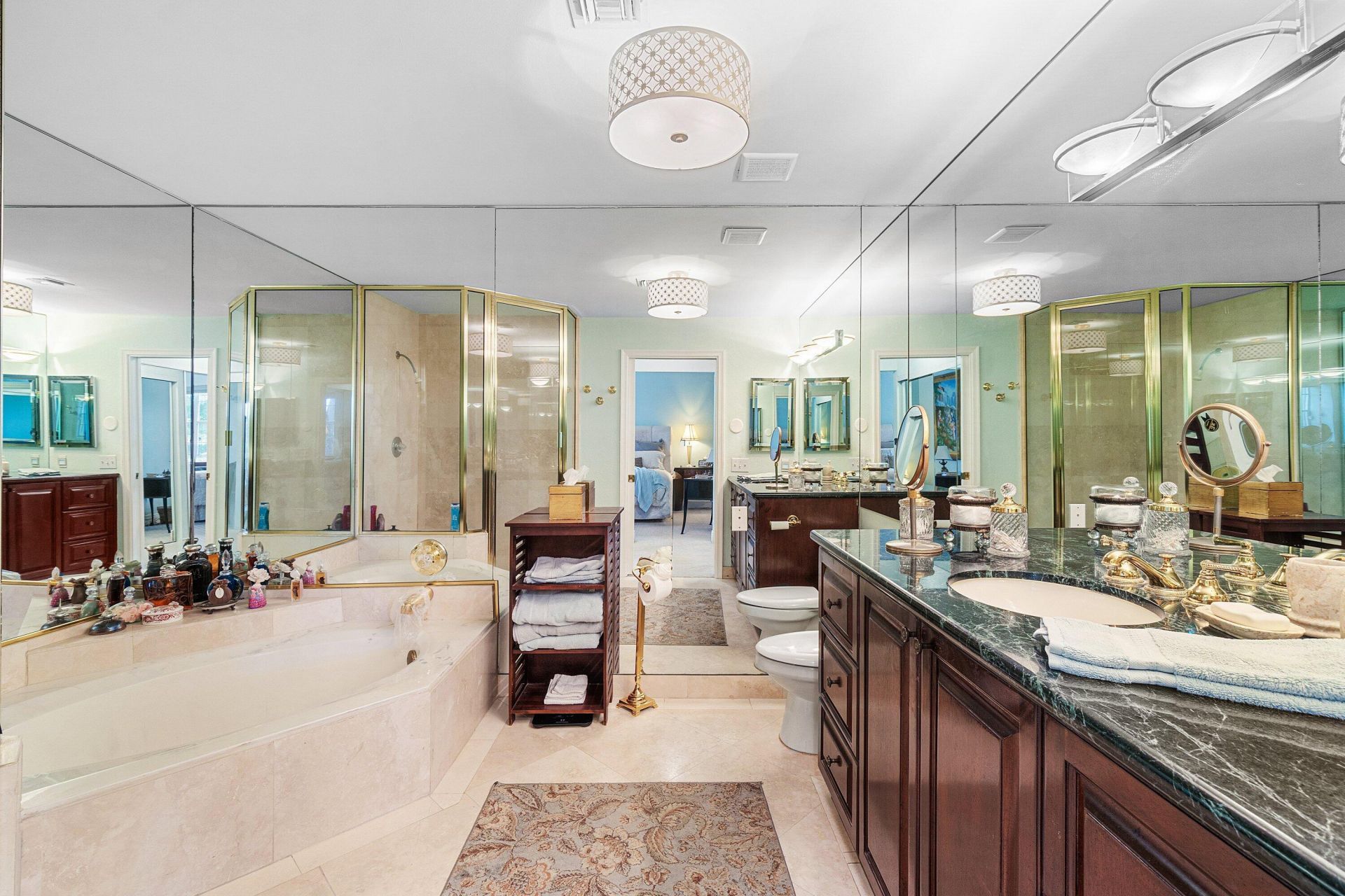 5100 Lake Catalina Drive, Unit C, Boca Raton, FL 33496 Photo