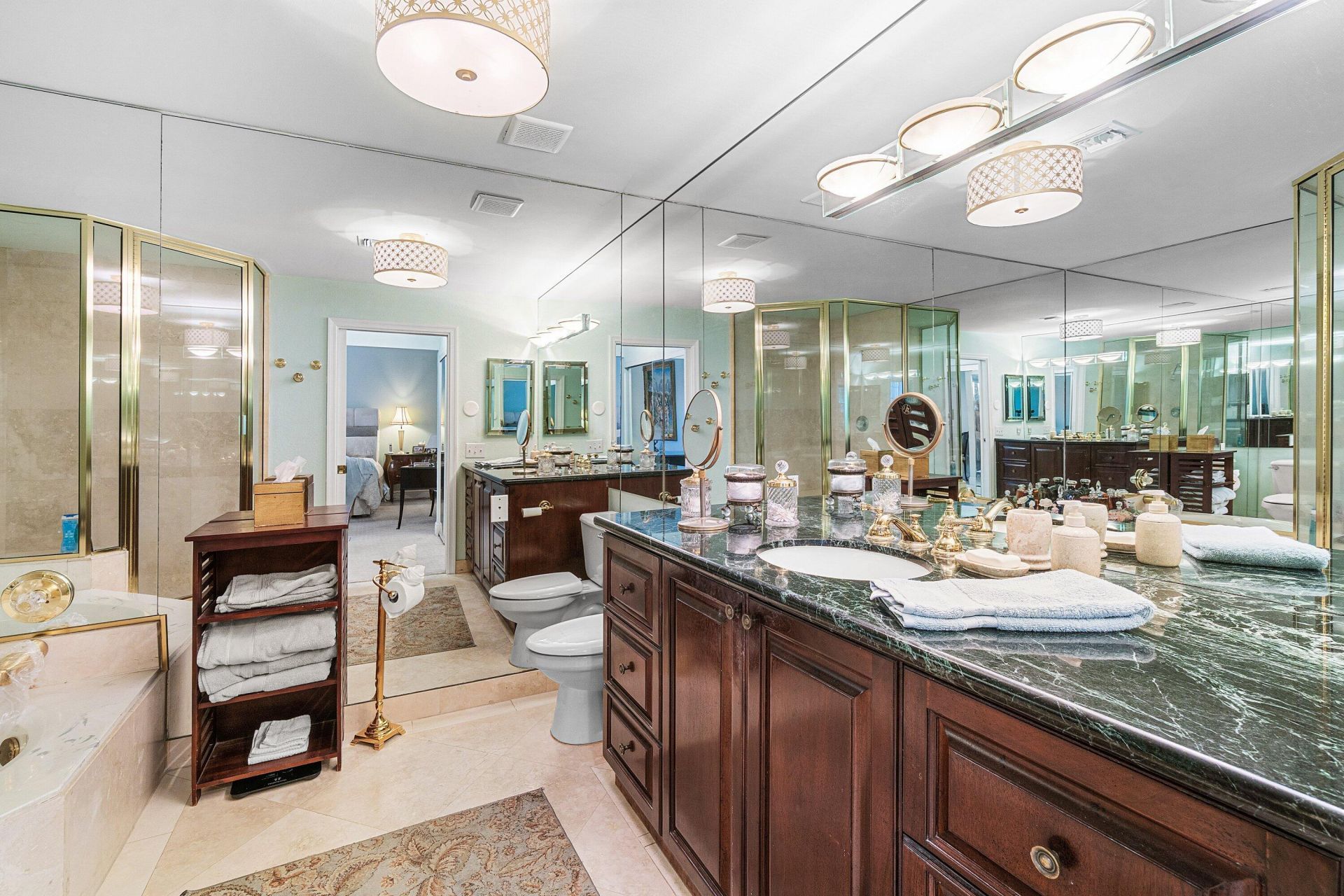 5100 Lake Catalina Drive, Unit C, Boca Raton, FL 33496 Photo