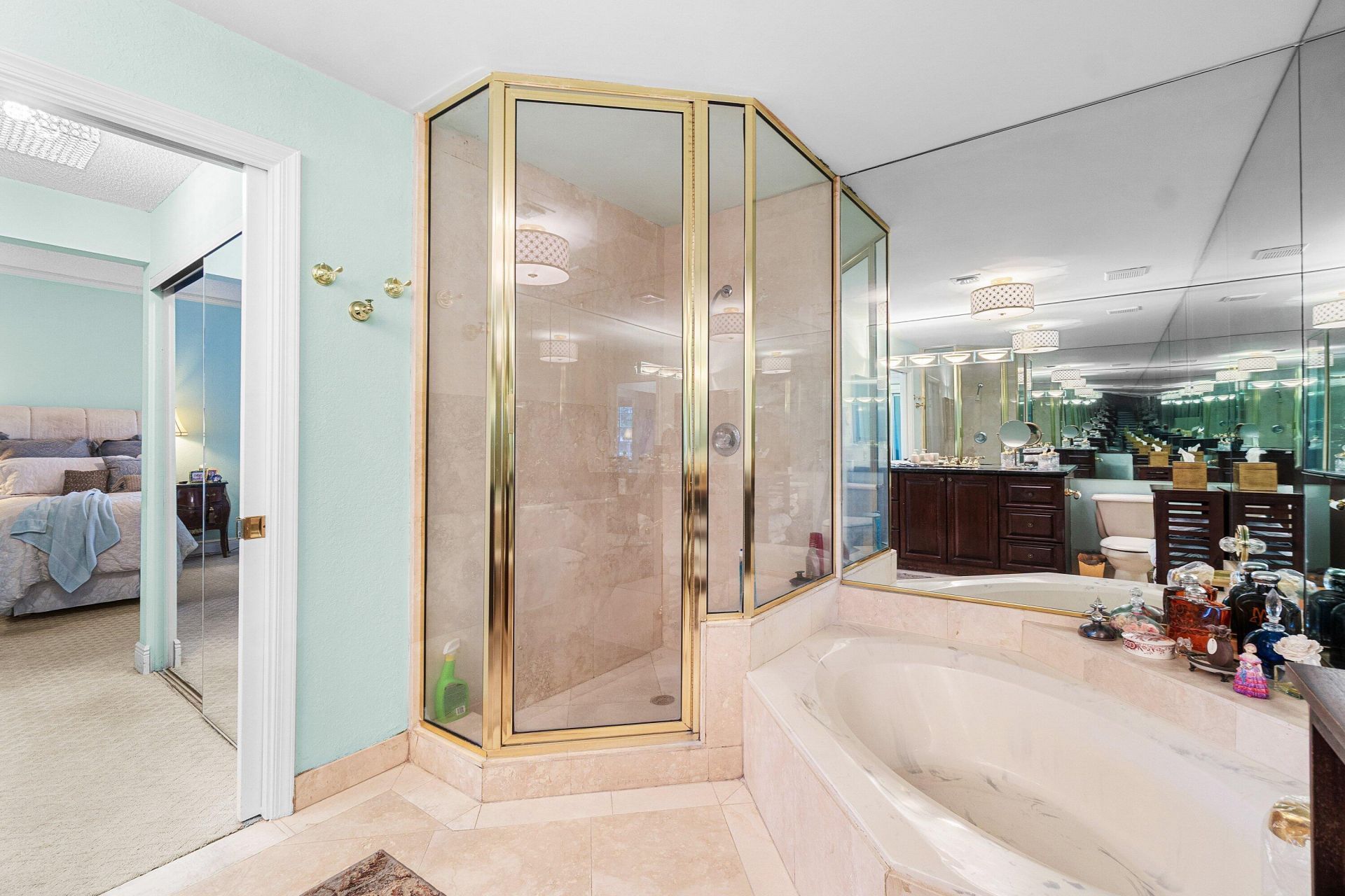 5100 Lake Catalina Drive, Unit C, Boca Raton, FL 33496 Photo