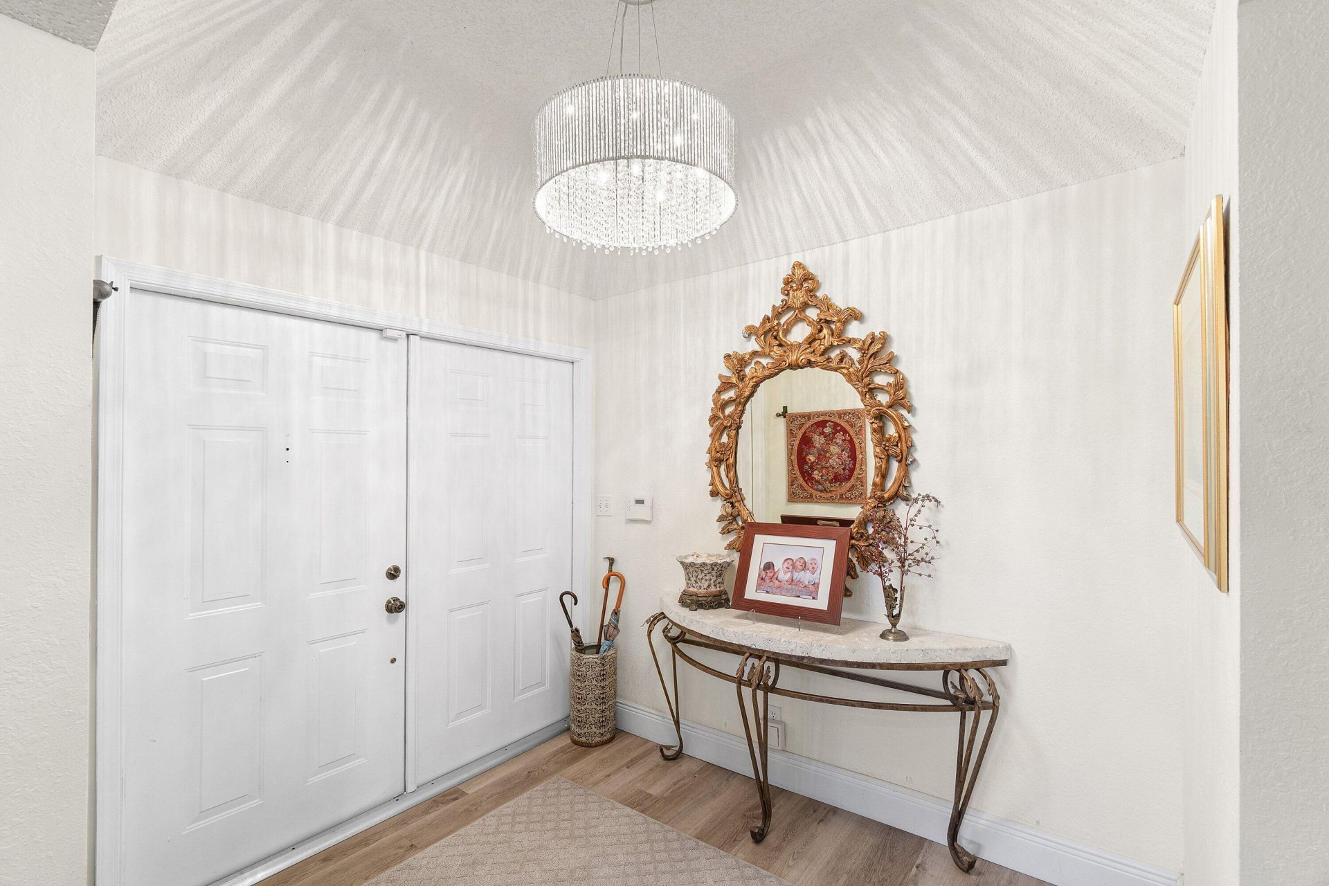 5100 Lake Catalina Drive, Unit C, Boca Raton, FL 33496 Photo