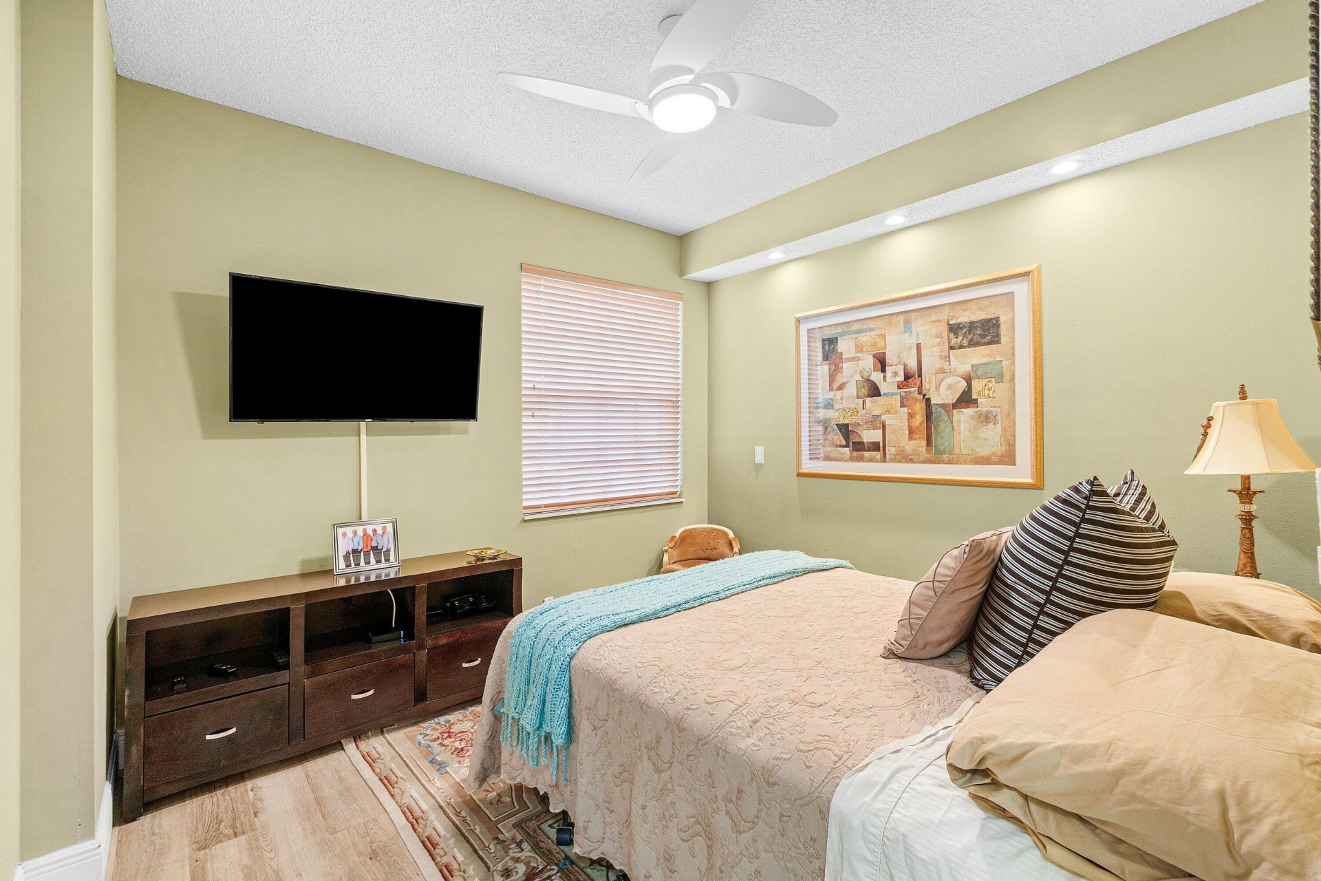 5100 Lake Catalina Drive, Unit C, Boca Raton, FL 33496 Photo