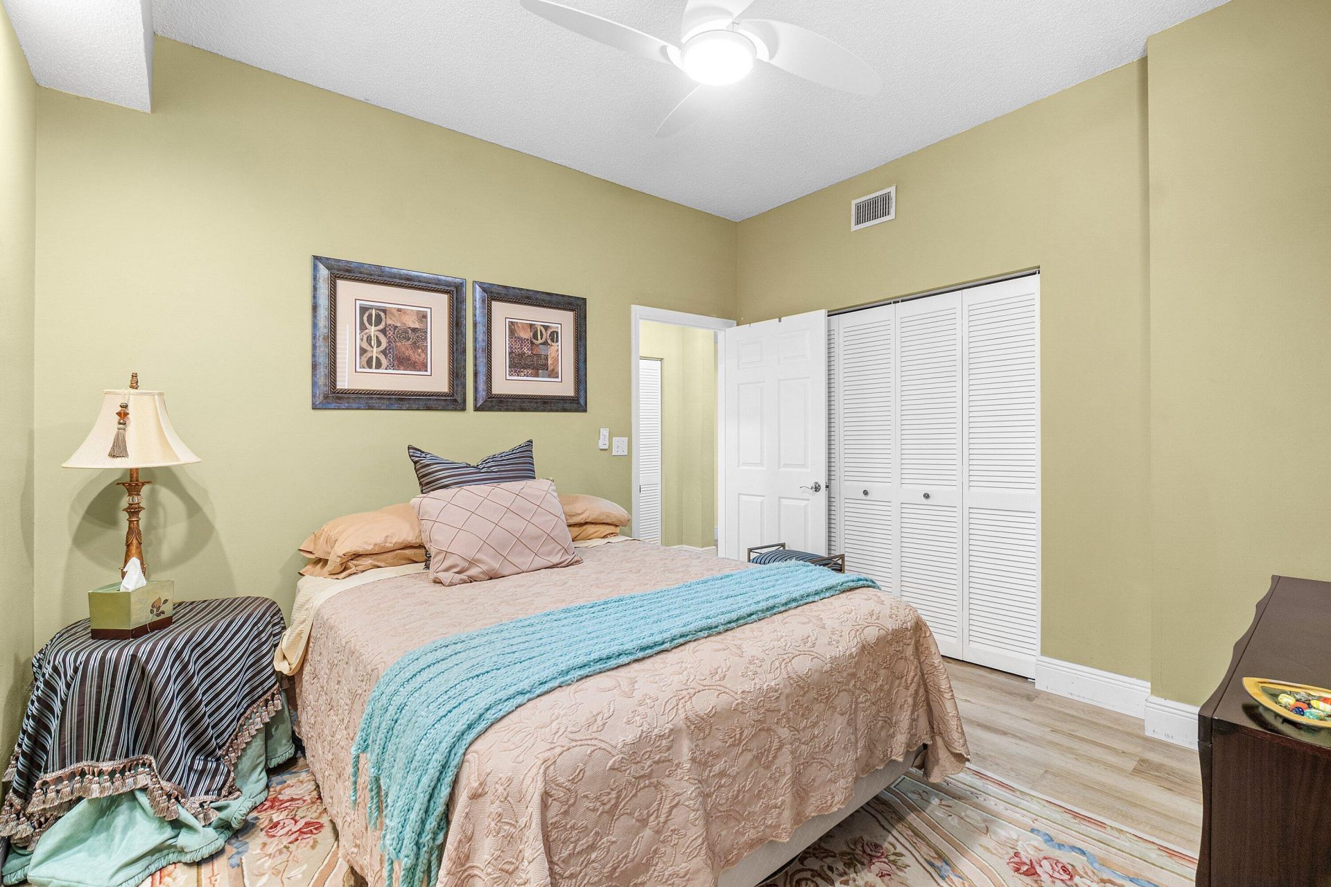 5100 Lake Catalina Drive, Unit C, Boca Raton, FL 33496 Photo