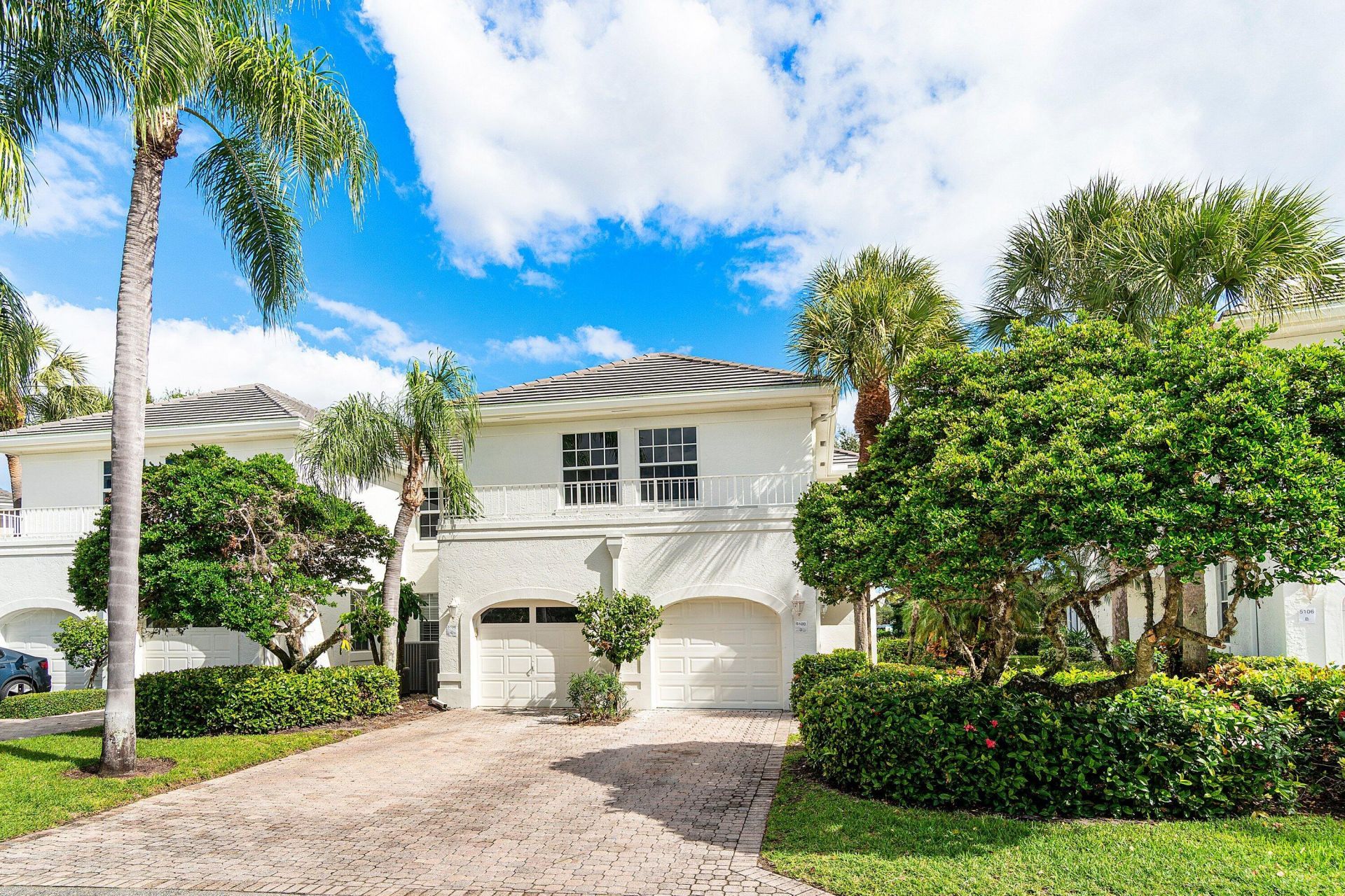 5100 Lake Catalina Drive, Unit C, Boca Raton, FL 33496 Photo