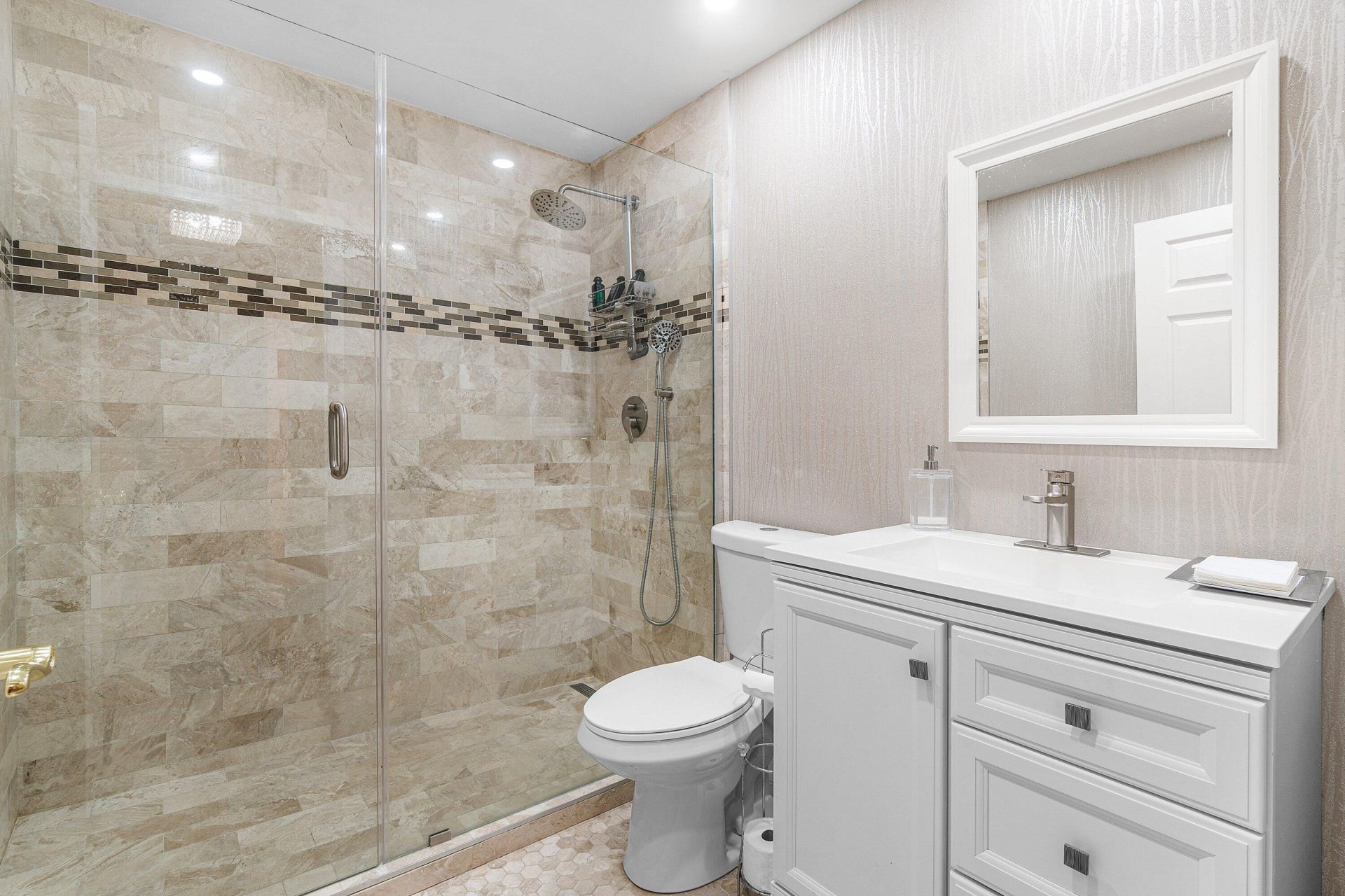 5100 Lake Catalina Drive, Unit C, Boca Raton, FL 33496 Photo