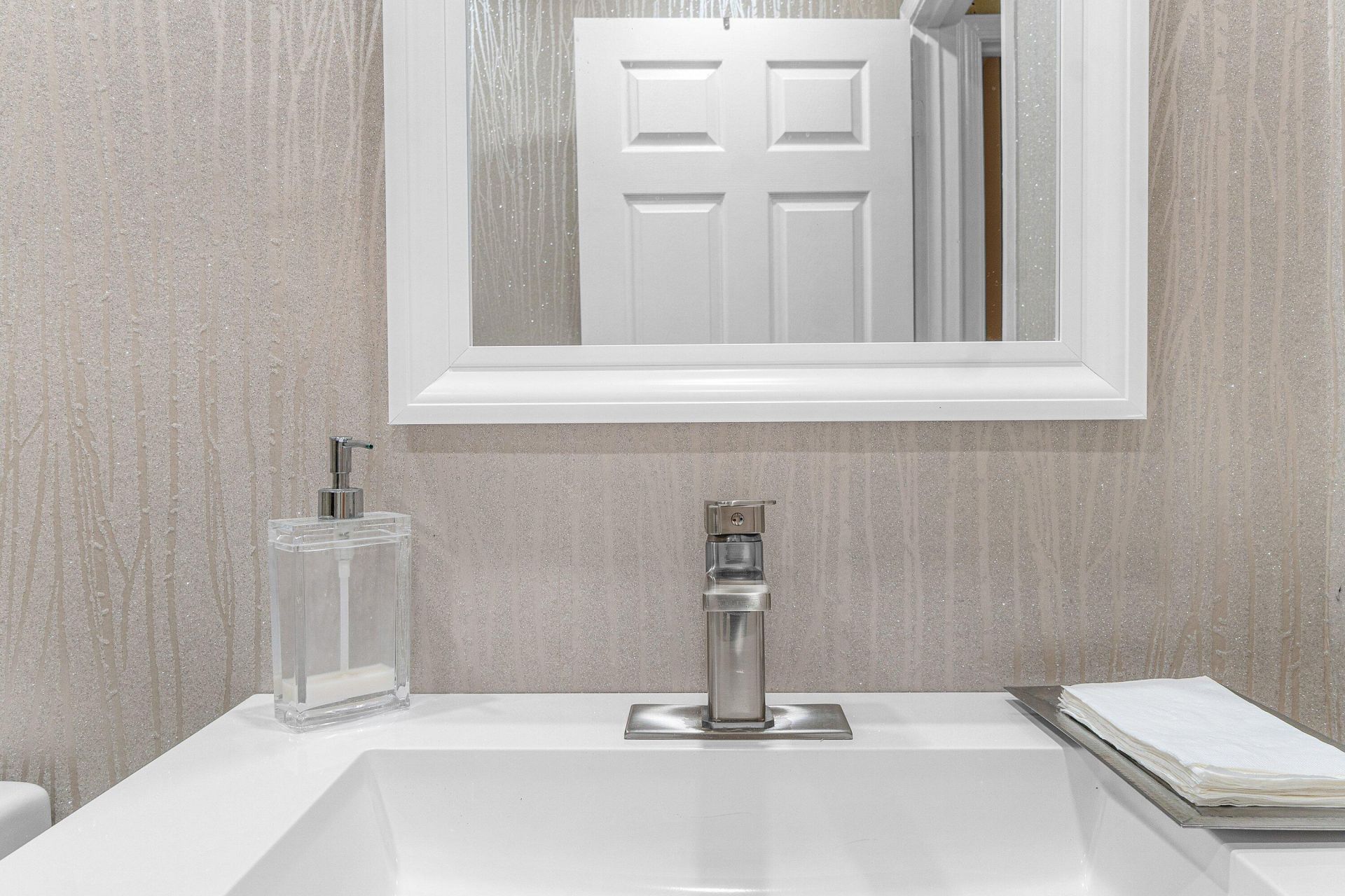 5100 Lake Catalina Drive, Unit C, Boca Raton, FL 33496 Photo