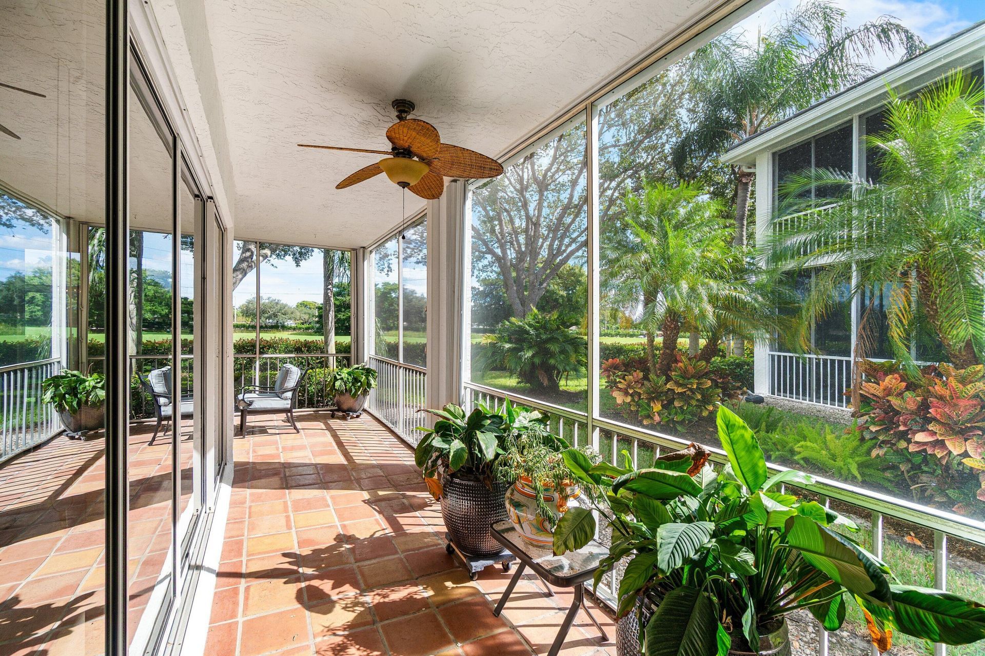 5100 Lake Catalina Drive, Unit C, Boca Raton, FL 33496 Photo