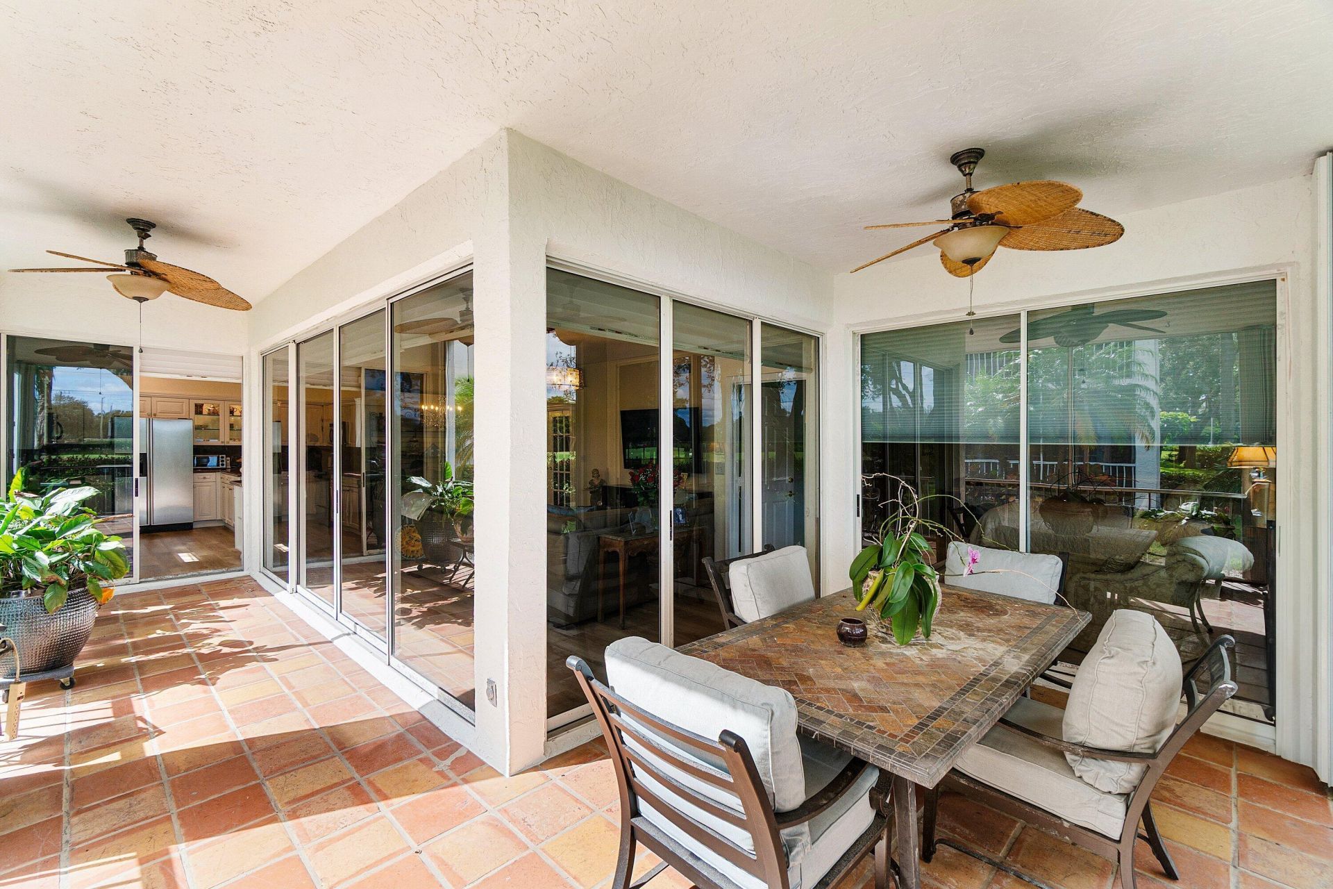 5100 Lake Catalina Drive, Unit C, Boca Raton, FL 33496 Photo