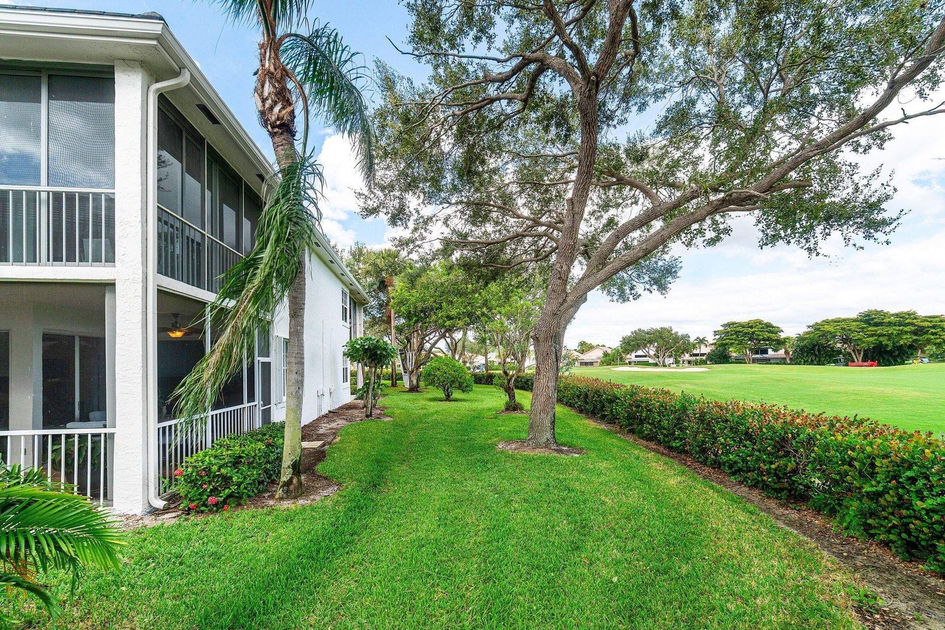5100 Lake Catalina Drive, Unit C, Boca Raton, FL 33496 Photo