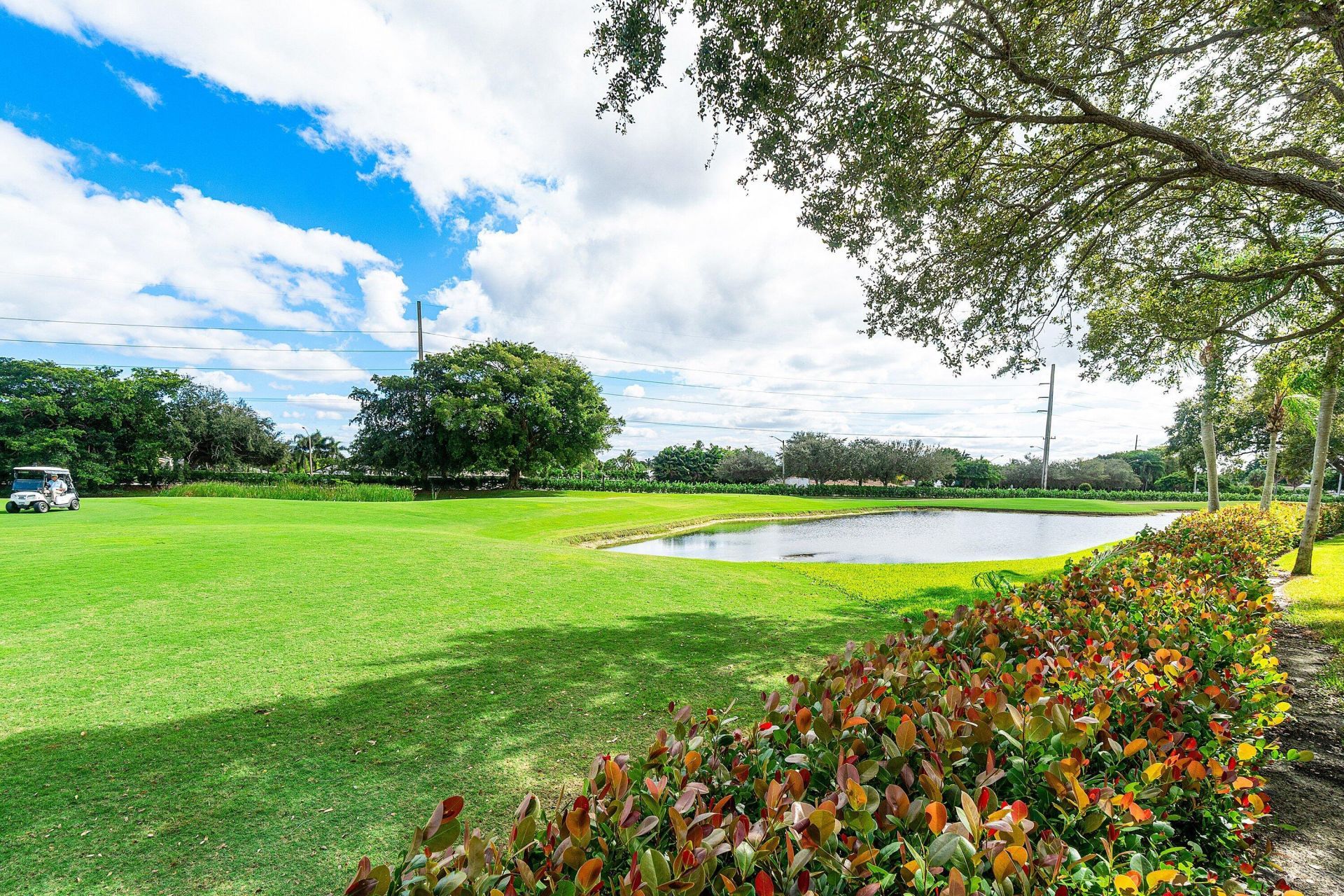 5100 Lake Catalina Drive, Unit C, Boca Raton, FL 33496 Photo