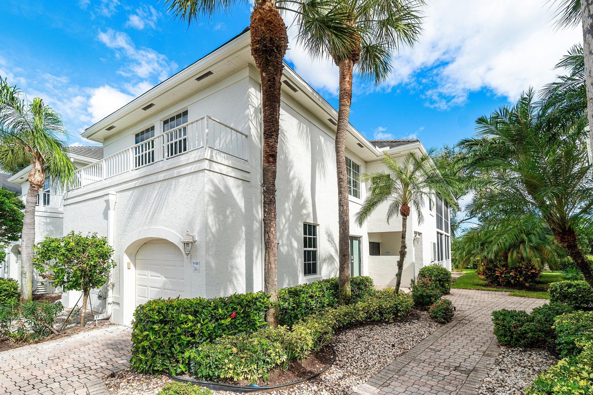 5100 Lake Catalina Drive, Unit C, Boca Raton, FL 33496 Photo