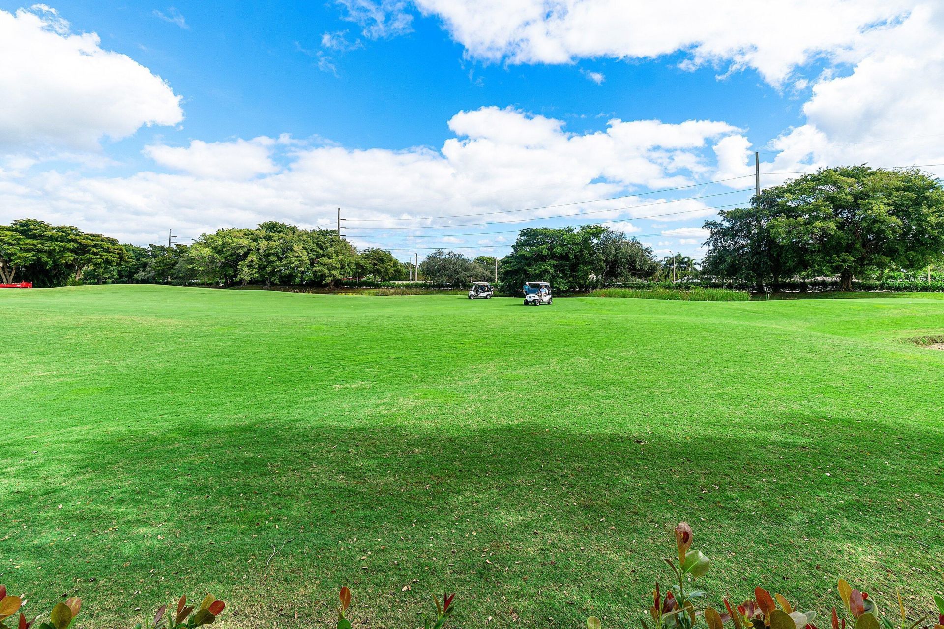 5100 Lake Catalina Drive, Unit C, Boca Raton, FL 33496 Photo