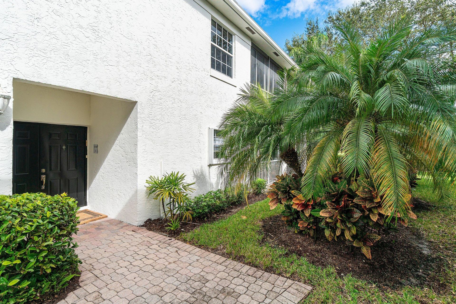 5100 Lake Catalina Drive, Unit C, Boca Raton, FL 33496 Photo