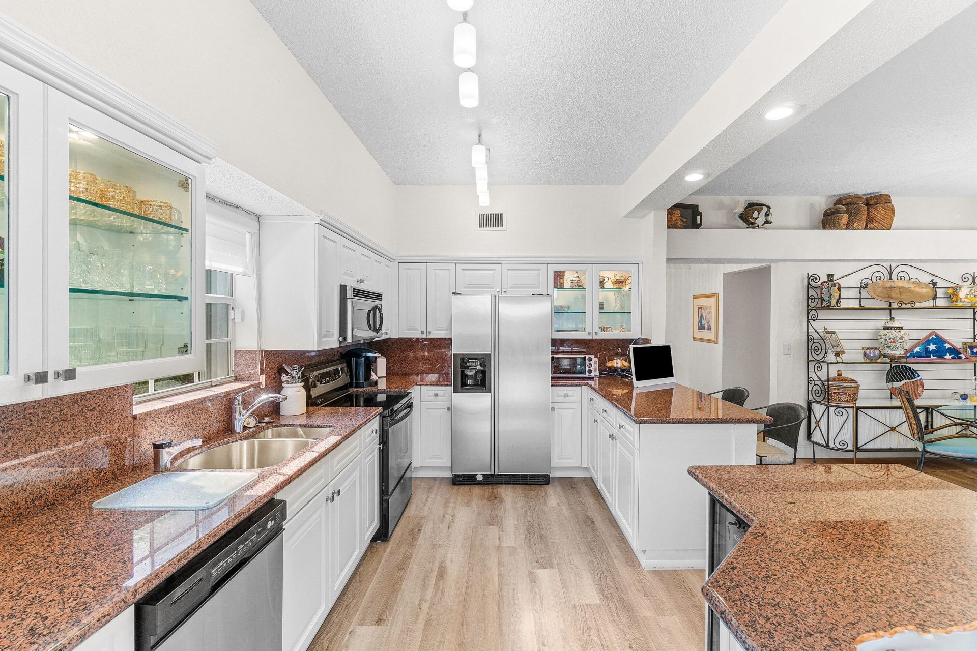 5100 Lake Catalina Drive, Unit C, Boca Raton, FL 33496 Photo