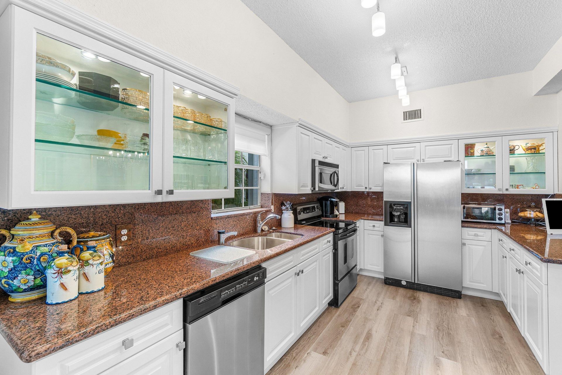 5100 Lake Catalina Drive, Unit C, Boca Raton, FL 33496 Photo