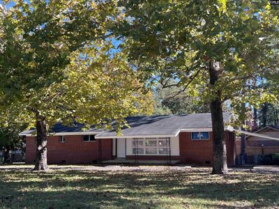 1794 Springfield Avenue, Columbia, SC 29223
