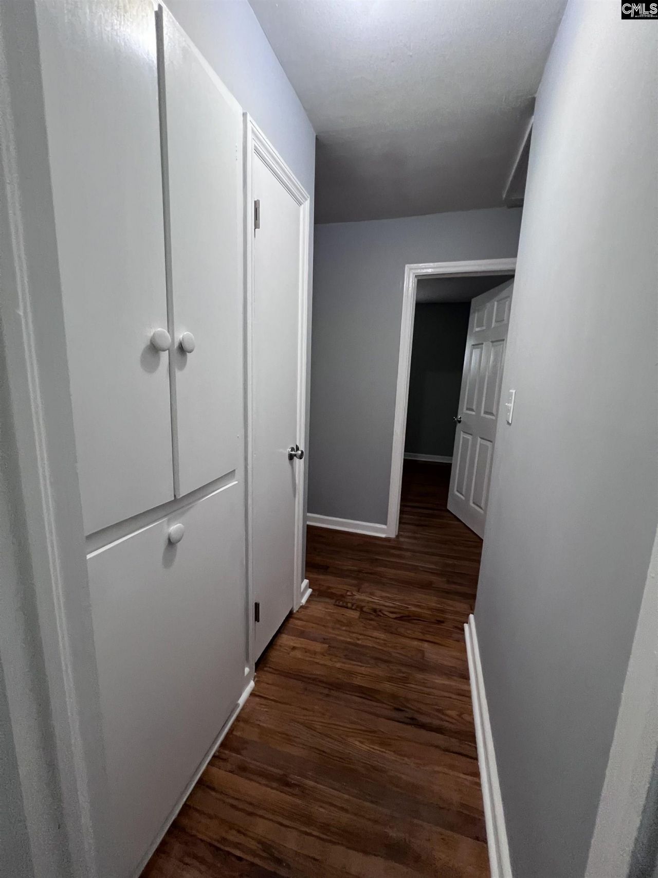 1794 Springfield Avenue Photo 10