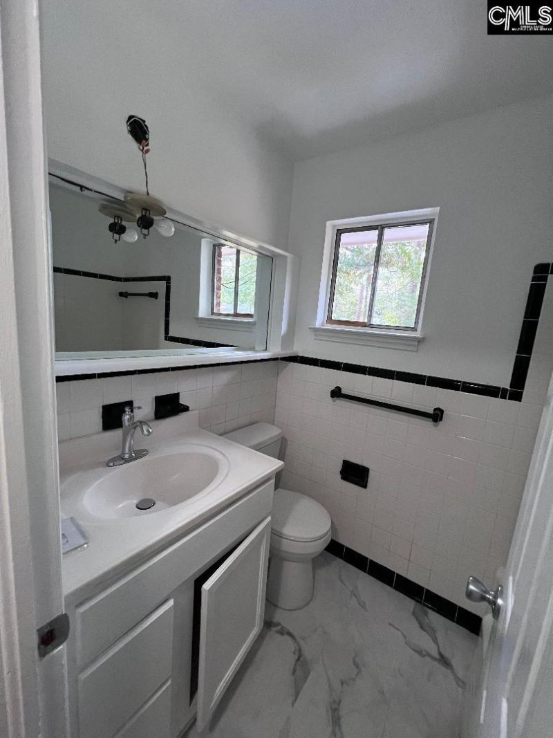 1794 Springfield Avenue Photo 11