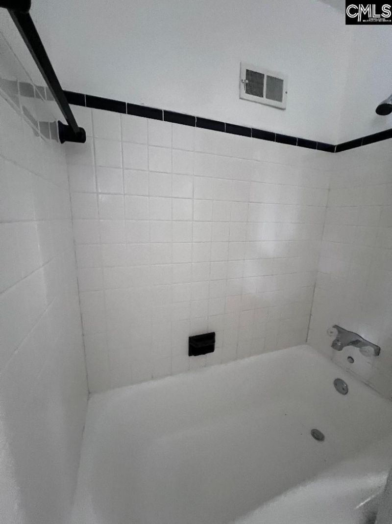 1794 Springfield Avenue Photo 12