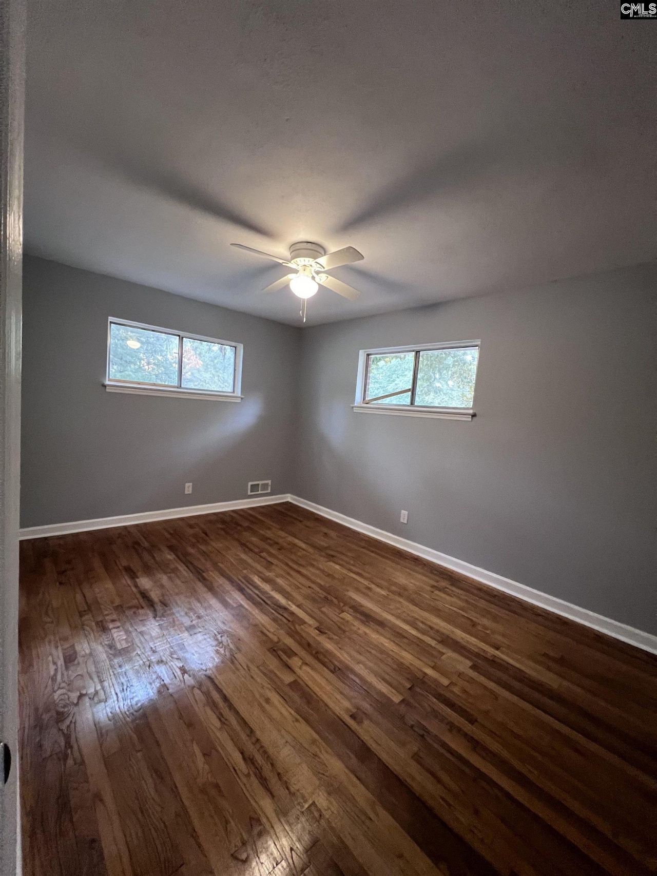 1794 Springfield Avenue Photo 13