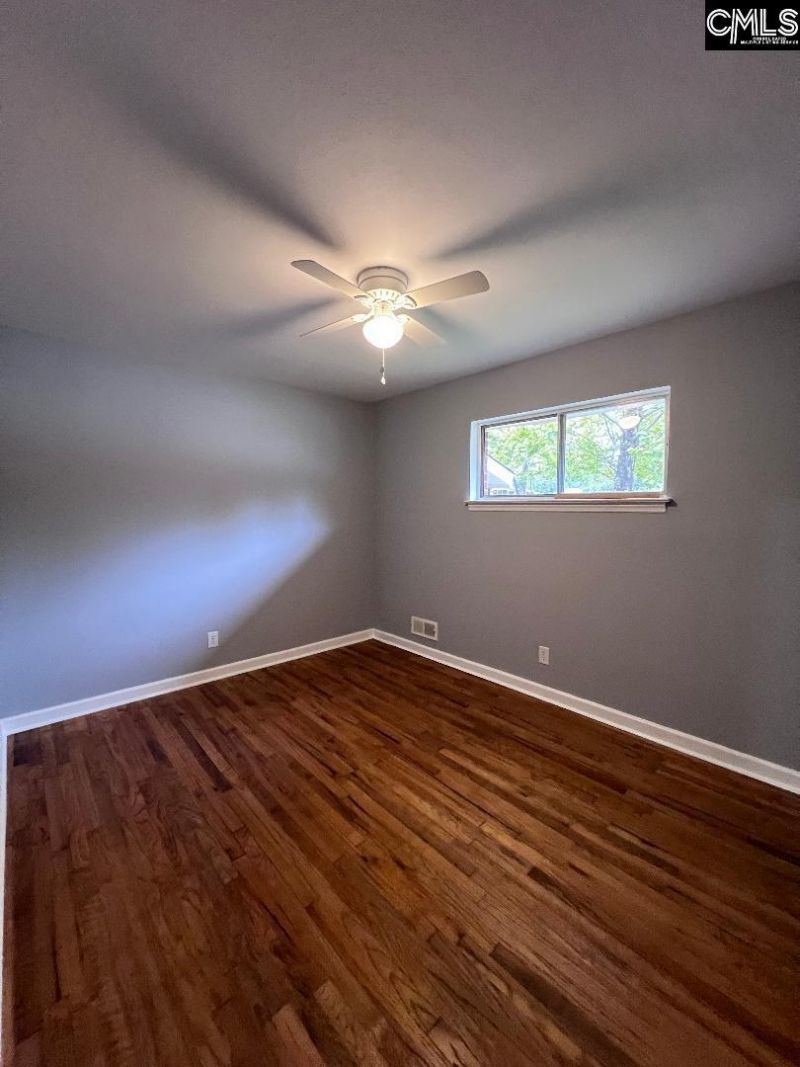 1794 Springfield Avenue Photo 14