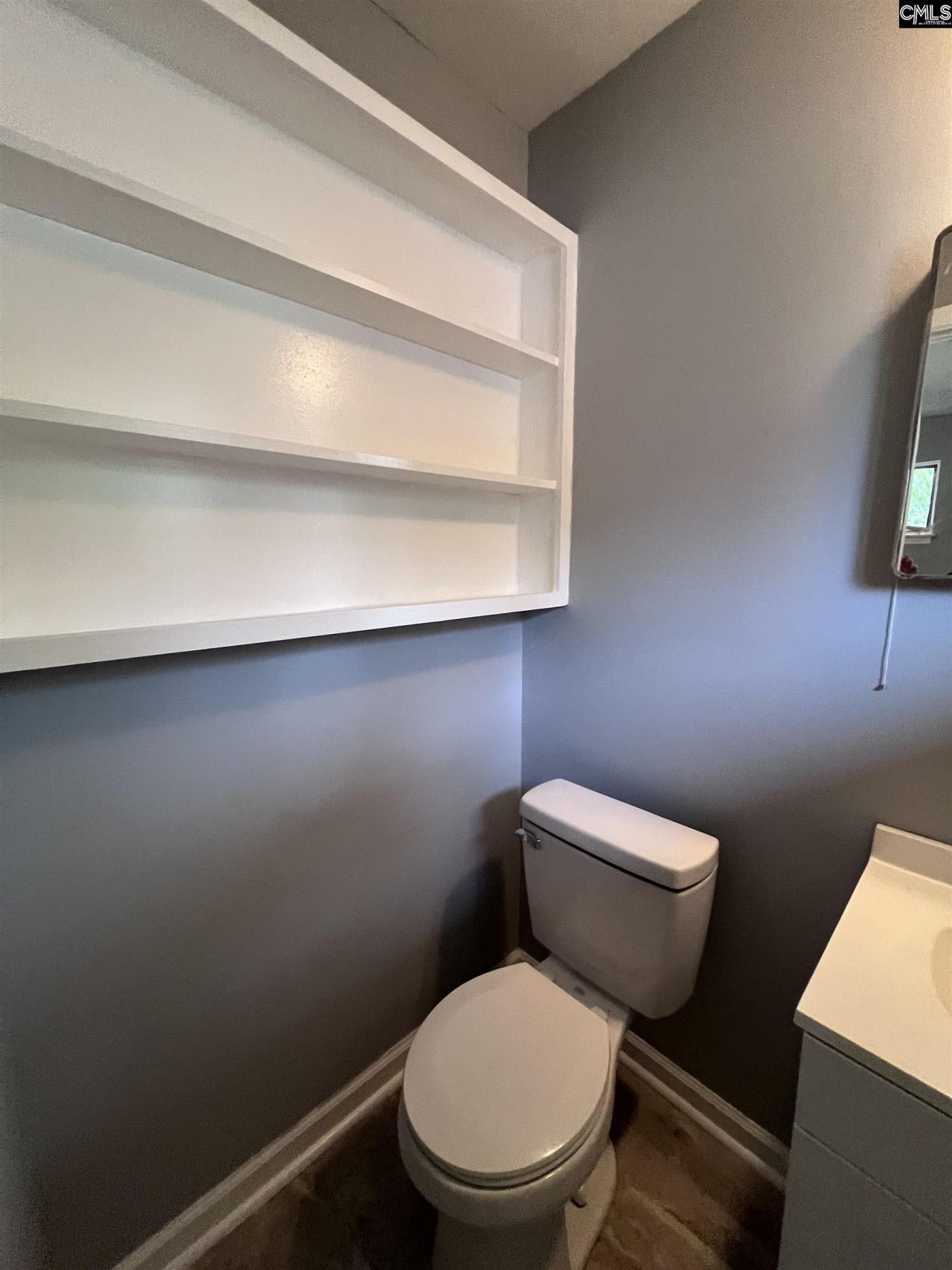 1794 Springfield Avenue Photo 15