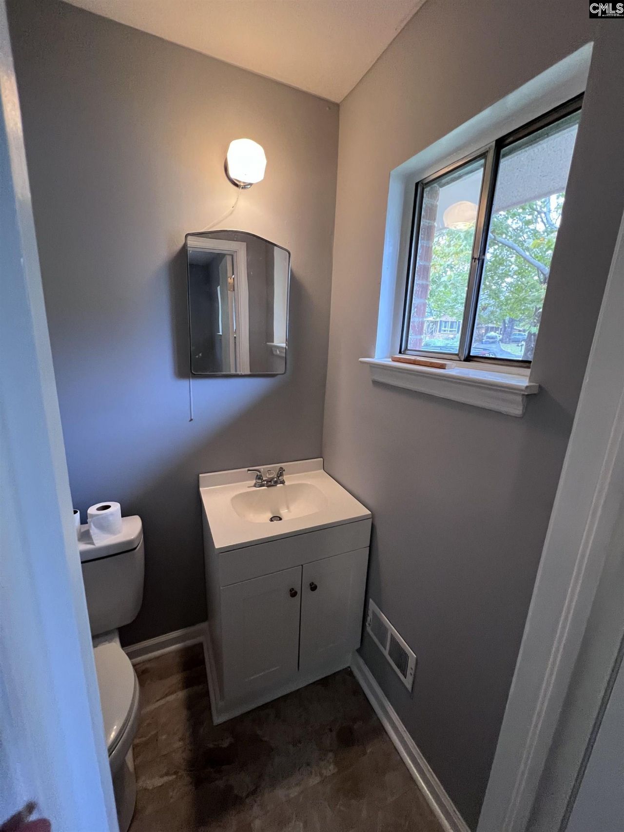 1794 Springfield Avenue Photo 16