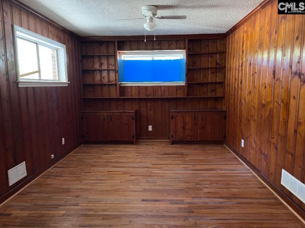 1794 Springfield Avenue Photo 17