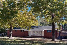 1794 Springfield Avenue photo 4