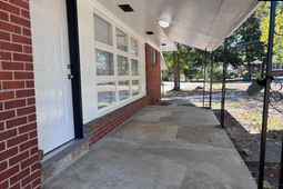 1794 Springfield Avenue photo 4