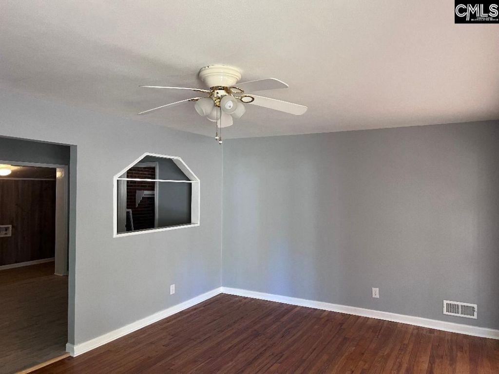 1794 Springfield Avenue Photo 4