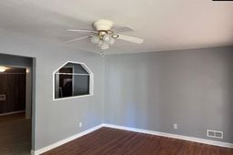 1794 Springfield Avenue photo 4