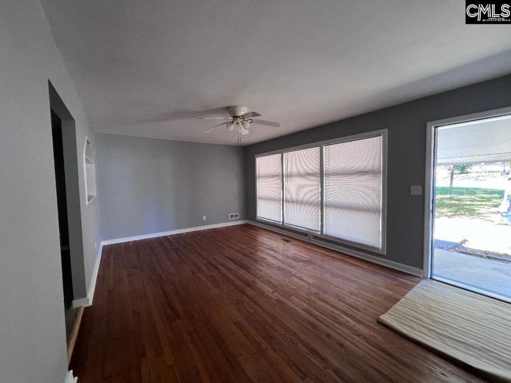 1794 Springfield Avenue Photo 5