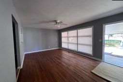 1794 Springfield Avenue photo 4