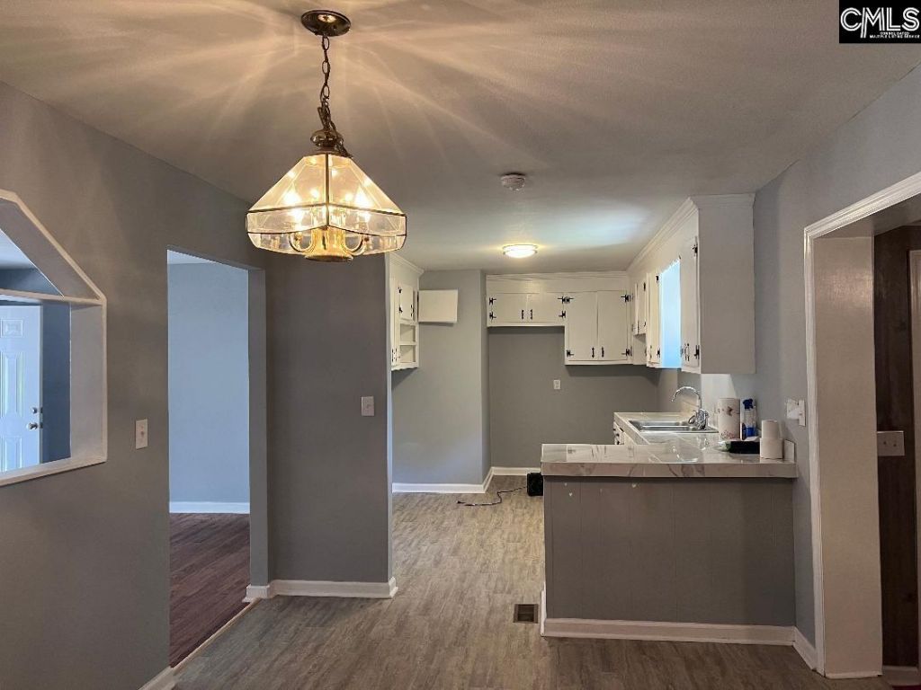 1794 Springfield Avenue Photo 6